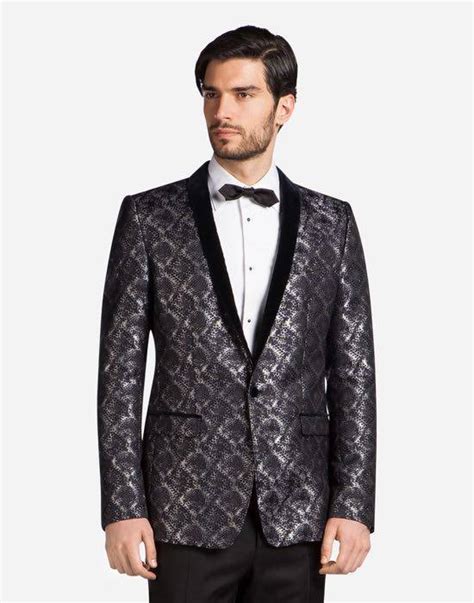 dolce gabbana giacche uomo|Abbigliamento Uomo di lusso .